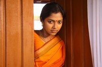 Amala Paul  Latest Photos